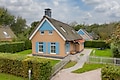 Kustpark Texel - Bungalow - Photo8