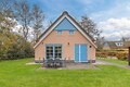 Kustpark Texel - Bungalow - Photo2