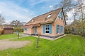 Kustpark Texel - Bungalow - Photo25