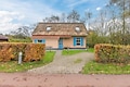 Kustpark Texel - Bungalow - Photo26