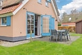 Kustpark Texel - Bungalow - Photo10