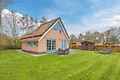 Kustpark Texel - Bungalow - Photo24