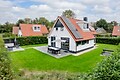 Kustpark Texel - Bungalow - Photo1