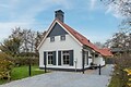 Kustpark Texel - Bungalow - Photo36