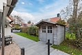 Kustpark Texel - Bungalow - Photo34