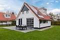 Kustpark Texel - Bungalow - Photo33