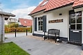 Kustpark Texel - Bungalow - Photo35