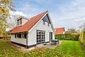 Kustpark Texel - Bungalow - Photo1