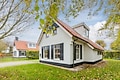 Kustpark Texel - Bungalow - Photo31