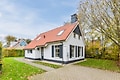 Kustpark Texel - Bungalow - Photo33