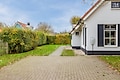 Kustpark Texel - Bungalow - Photo34