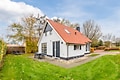 Kustpark Texel - Bungalow - Photo28