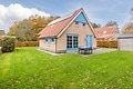 Kustpark Texel - Bungalow - Photo1