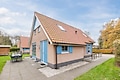 Kustpark Texel - Bungalow - Photo29