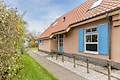 Kustpark Texel - Bungalow - Photo31