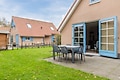 Kustpark Texel - Bungalow - Photo11