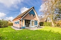 Kustpark Texel - Bungalow - Photo15