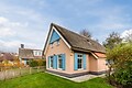 Kustpark Texel - Bungalow - Photo31