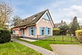 Kustpark Texel - Bungalow - Photo34