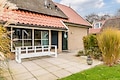 Kustpark Texel - Bungalow - Photo28