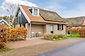 Kustpark Texel - Bungalow - Photo35