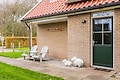 Kustpark Texel - Bungalow - Photo31