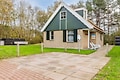 Kustpark Texel - Bungalow - Photo32