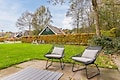 Kustpark Texel - Bungalow - Photo29