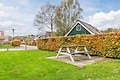 Kustpark Texel - Bungalow - Photo27