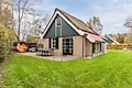 Kustpark Texel - Bungalow - Photo24