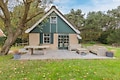 Kustpark Texel - Bungalow - Photo1