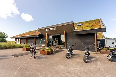 Roompot Ameland
