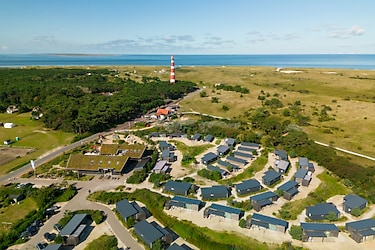 Roompot Ameland