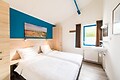 Vakantiepark Boomhiemke - Bungalow - Photo4