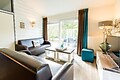 Vakantiepark Boomhiemke - Bungalow - Photo2