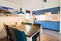 Vakantiepark Boomhiemke - Bungalow - Photo3