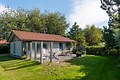 Vakantiepark Boomhiemke - Bungalow - Photo7