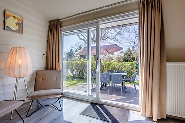 Bornrif Cottage Comfort 6