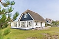 Vakantiepark Boomhiemke - Bungalow - Photo1