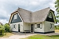 Vakantiepark Boomhiemke - Bungalow - Photo15