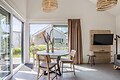 Vakantiepark Boomhiemke - Lodge - Photo2