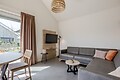 Vakantiepark Boomhiemke - Lodge - Photo3