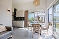 Vakantiepark Boomhiemke - Lodge - Photo4