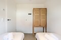 Vakantiepark Boomhiemke - Lodge - Photo9