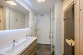 Vakantiepark Boomhiemke - Lodge - Photo10