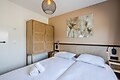 Vakantiepark Boomhiemke - Lodge - Photo7