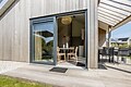 Vakantiepark Boomhiemke - Lodge - Photo14