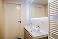Vakantiepark Boomhiemke - Lodge - Photo11