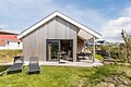 Vakantiepark Boomhiemke - Lodge - Photo17