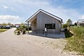 Vakantiepark Boomhiemke - Lodge - Photo15
